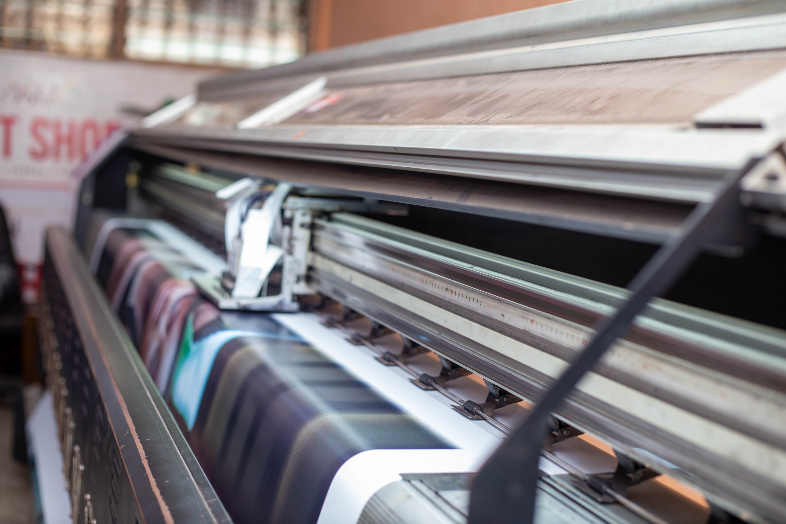 Tona_Print (181 of 196)